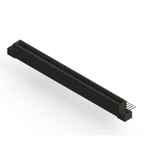 892-050-559-108 EDAC Inc.  Edgeboard Connectors